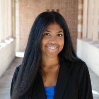 Erica Williams