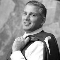 Dan Defranceschi