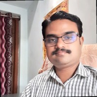 Sandeep Mishra