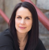 Megan Keane, SPHR