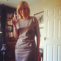 Carol Roach (Barlow/ Camp)