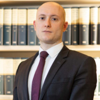 Stefano Selbmann