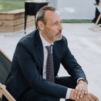 Philippe Viel