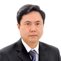 Erwin Dela Cruz