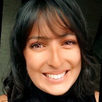 Marília Costa Seixas