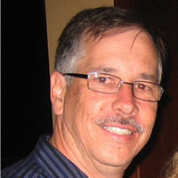 D. Scott Love