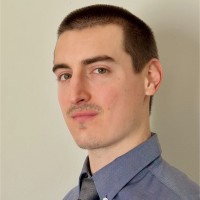 Michael Zagar