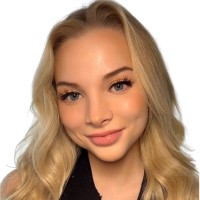 Sarah Renn
