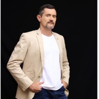 Hugo Silvério Corrêa