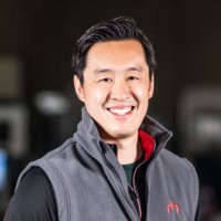 Daniel Charles
