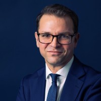 Dan Batchelor