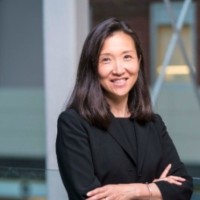 Anna Schoenbaum- DNP, MS, RN, NI-BC, FHIMSS, FAAN