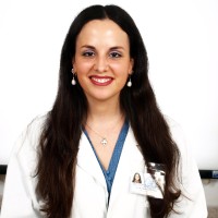 Cristina Andrada Brazo