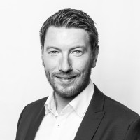 Daniel Mücke