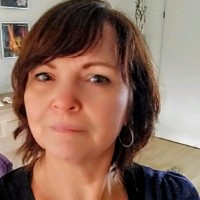 Susan Verhaegh