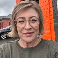 Leah Gaffney