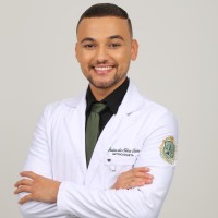 Isaias Sales