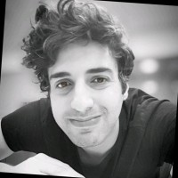 Assaf Vozovich