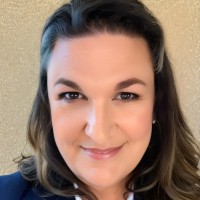 Dawn Figueron