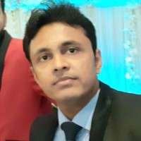 sameera dananjaya