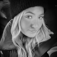 Stina Sjösten