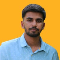 Akhilesh Singh E