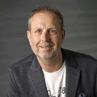 Gøsta Mathisen
