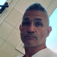 Giuseppe Salvo