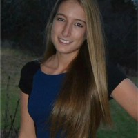 Kaycee Severance