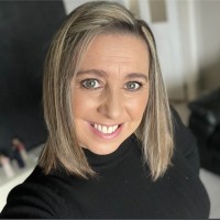 Kelly Withington