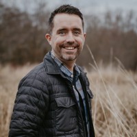 Chris Mcgill