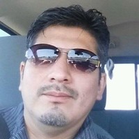 Sergio Tolentino