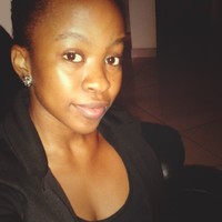 Nokulunga Langwenya
