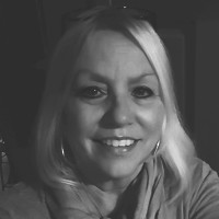 Carol Lanning