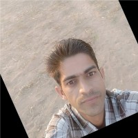 Kailash Sankhala