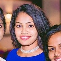 Nimmi Hemachandra