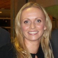 Kristina Trnski