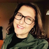 Michelle Berge