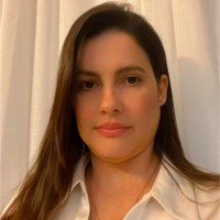 Leidjane Cisneiro de Souza