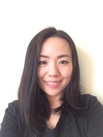 Yuzhen Karrie Guo, Cams