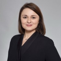Anne Lefeuvre