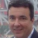 Lou Lauria