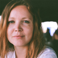 Kristyna Anderlova