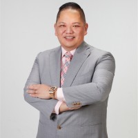 Jeffrey Chow