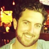 Kyle Laverty