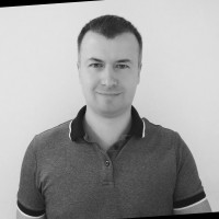 Boris Kulak