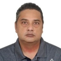 S Gupta