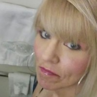 Starr Milinazzo