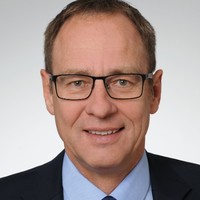 Michael Zirngibl