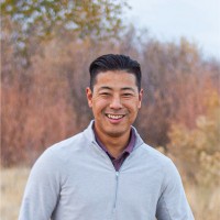 Eric Doi